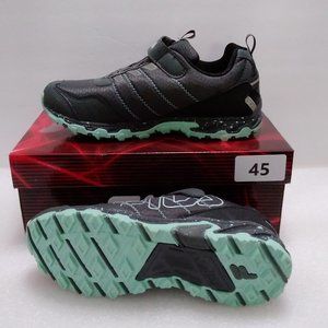 FILA BLOWOUT 18 STRAP SIZE 6.5  COD/45